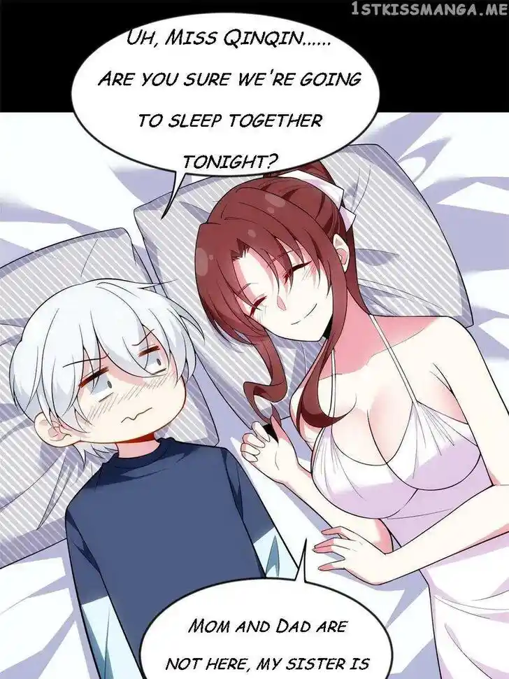 I Eat Soft Rice in Another World Ch.029