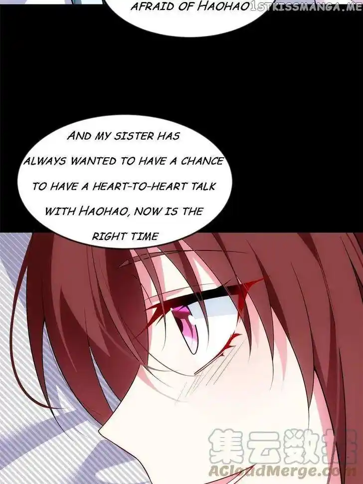 I Eat Soft Rice in Another World Ch.029