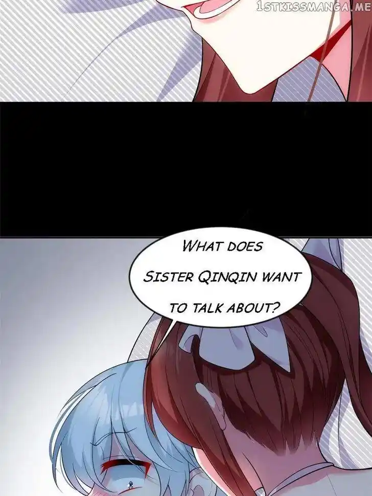 I Eat Soft Rice in Another World Ch.029