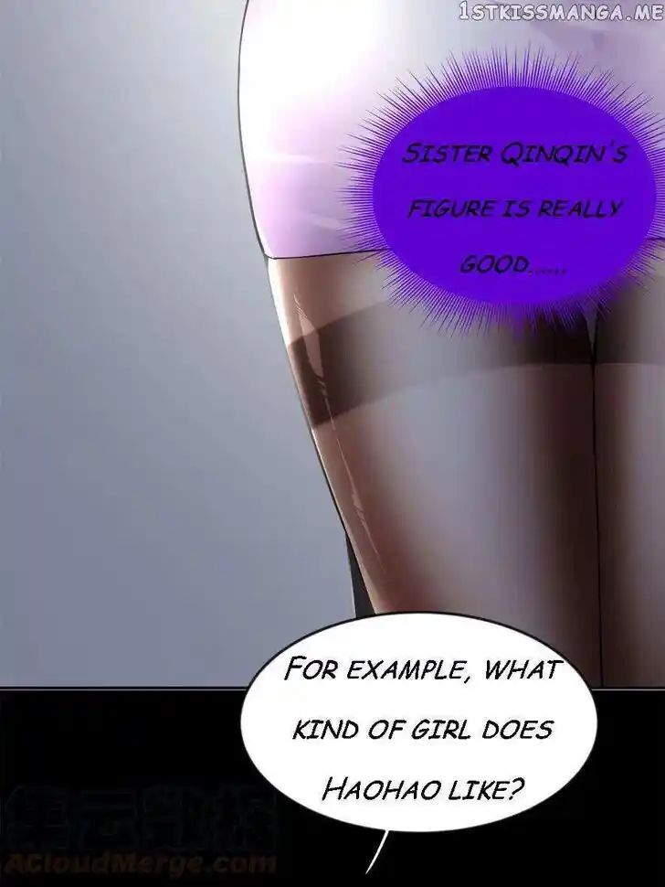 I Eat Soft Rice in Another World Ch.029