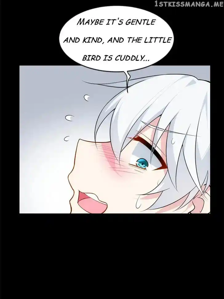 I Eat Soft Rice in Another World Ch.029