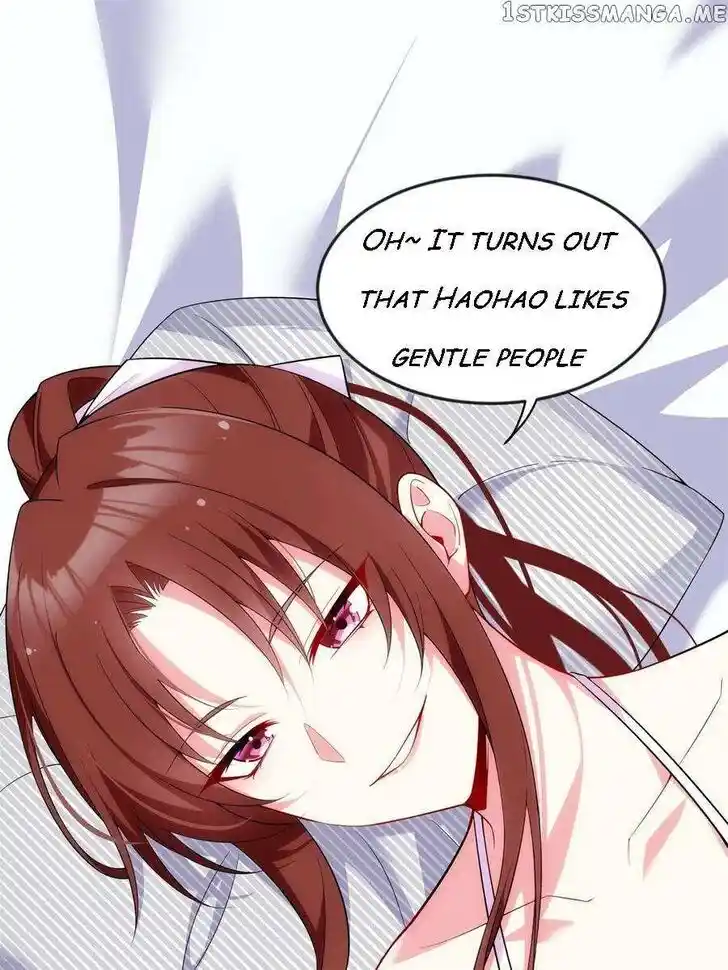 I Eat Soft Rice in Another World Ch.029