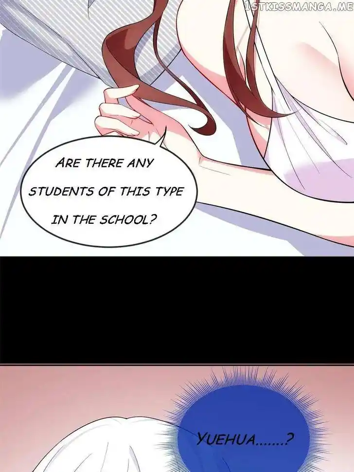 I Eat Soft Rice in Another World Ch.029