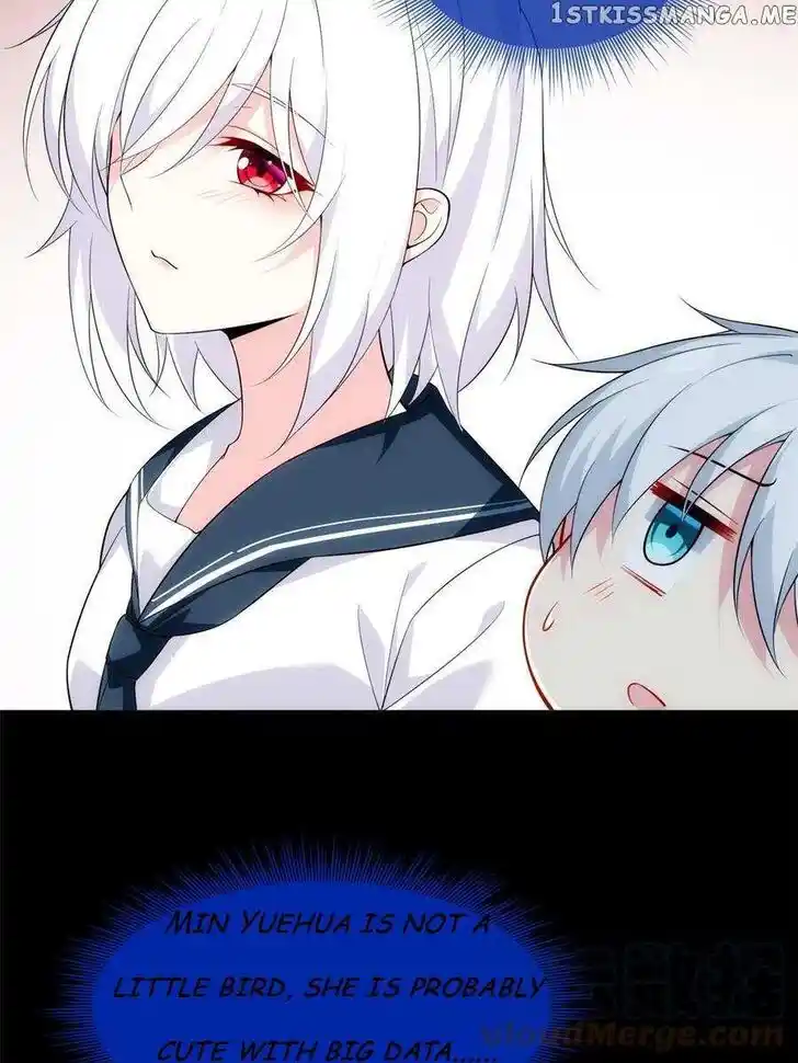 I Eat Soft Rice in Another World Ch.029