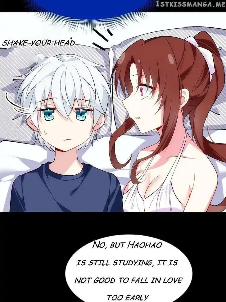 I Eat Soft Rice in Another World Ch.029