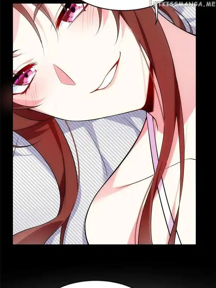 I Eat Soft Rice in Another World Ch.029