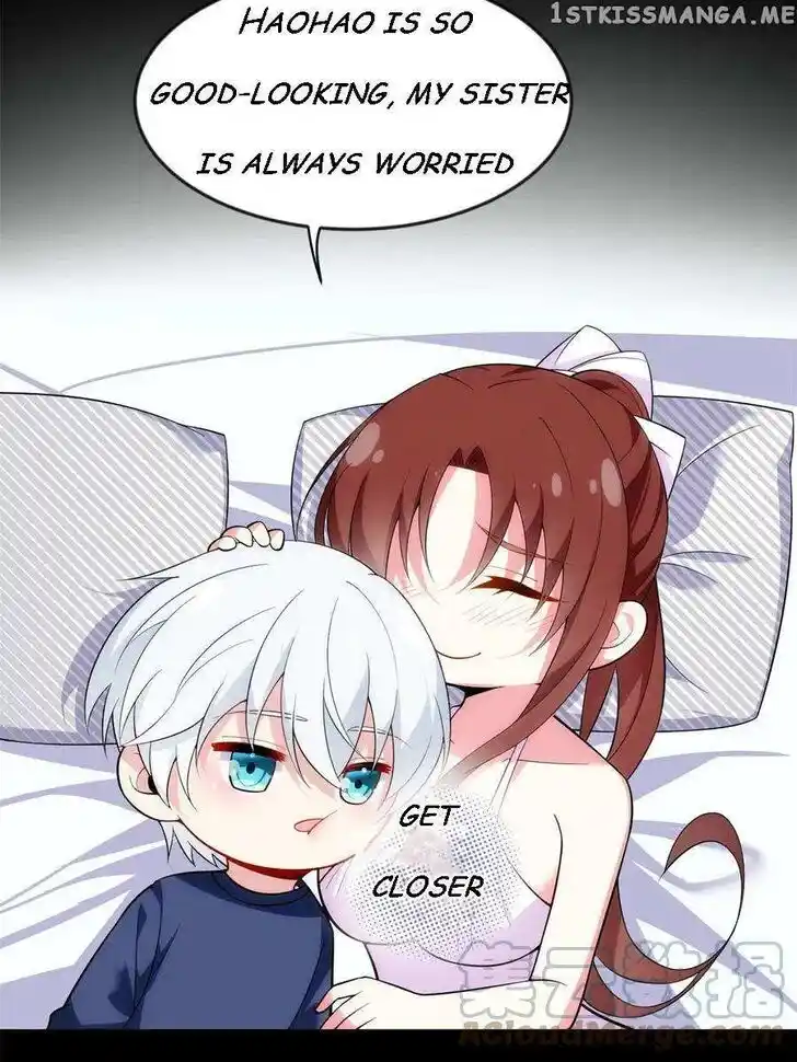 I Eat Soft Rice in Another World Ch.029