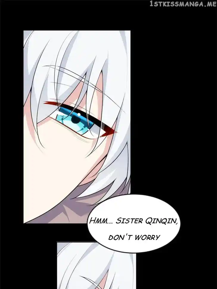 I Eat Soft Rice in Another World Ch.029