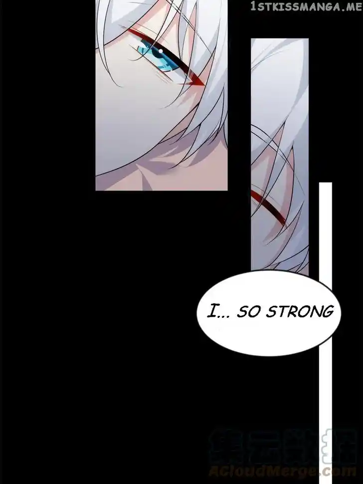 I Eat Soft Rice in Another World Ch.029