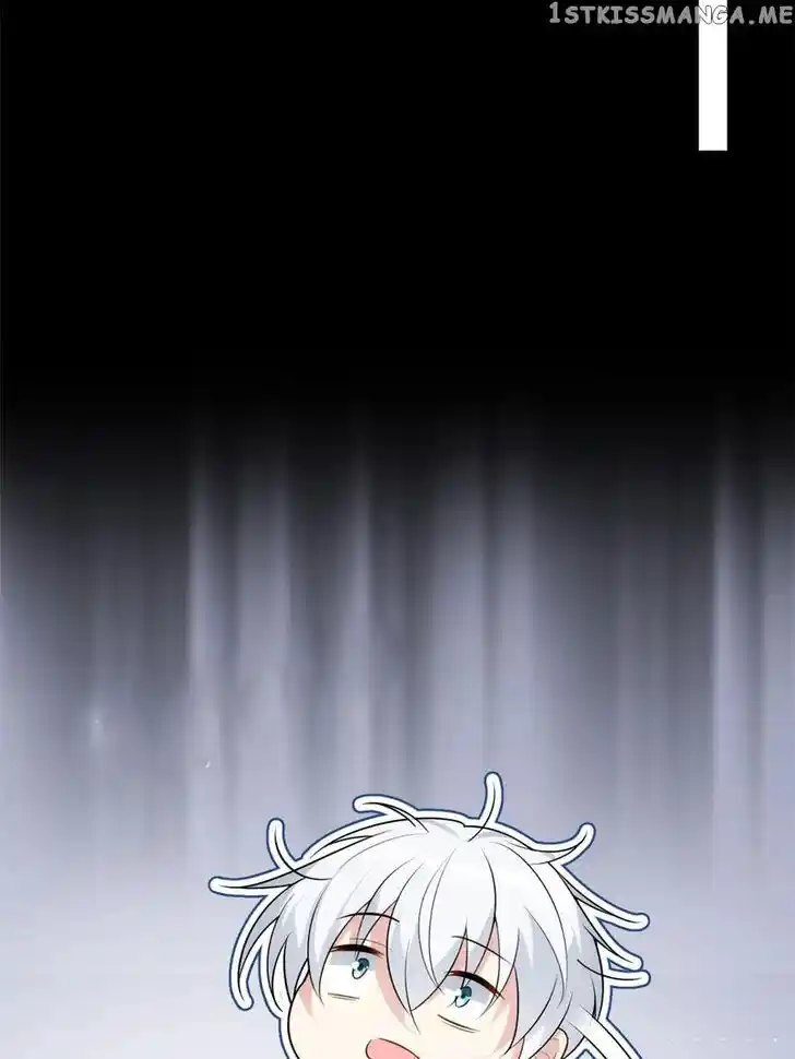 I Eat Soft Rice in Another World Ch.029