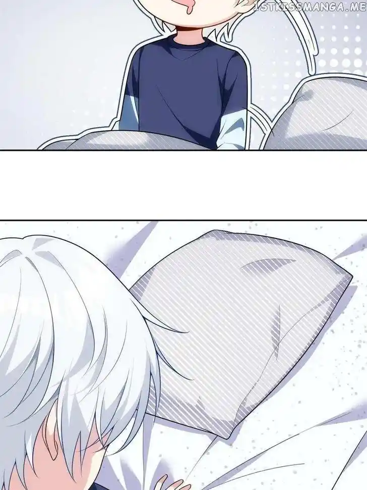 I Eat Soft Rice in Another World Ch.029