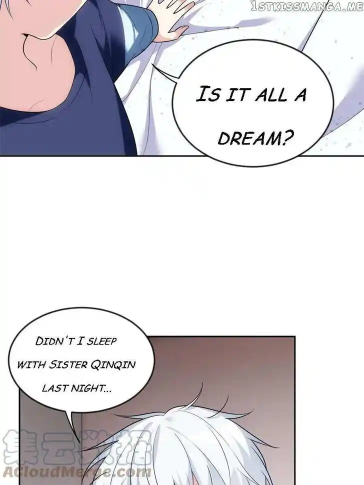 I Eat Soft Rice in Another World Ch.029