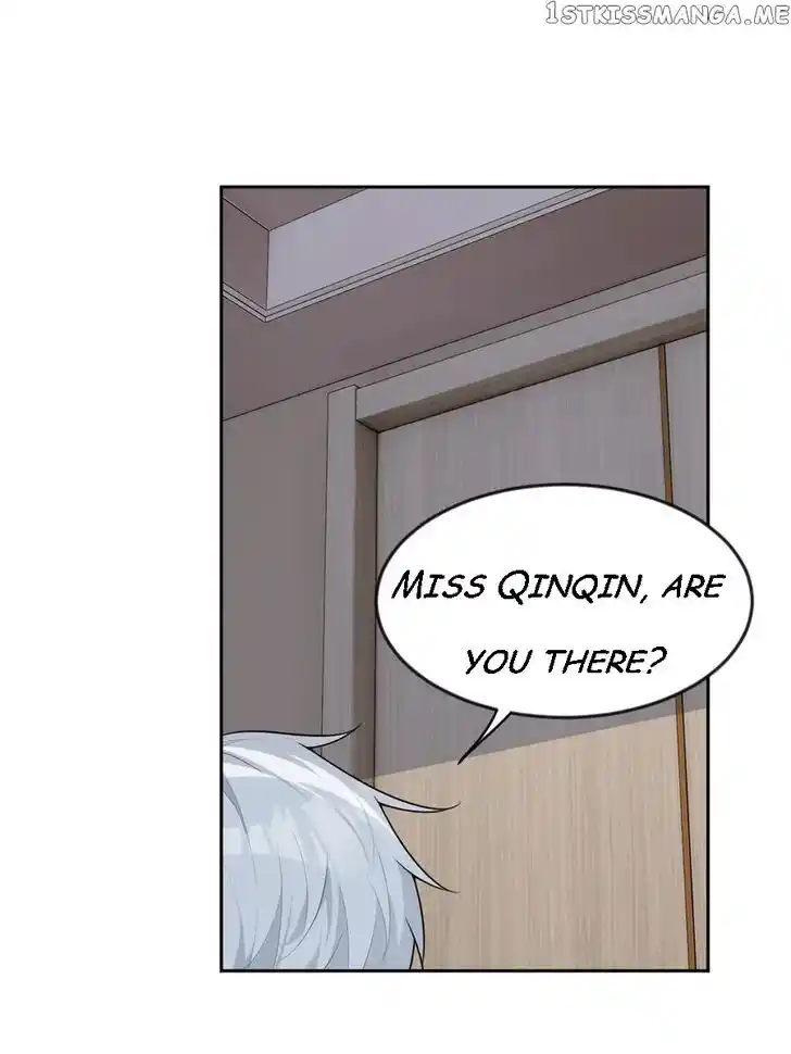 I Eat Soft Rice in Another World Ch.029