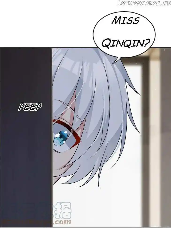 I Eat Soft Rice in Another World Ch.029