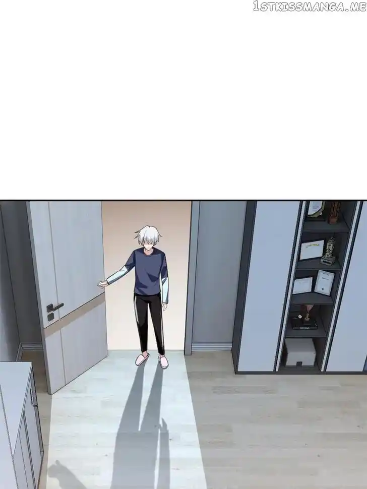 I Eat Soft Rice in Another World Ch.029