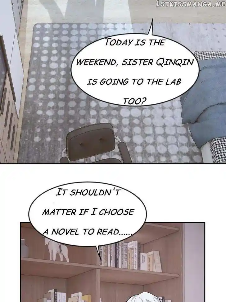 I Eat Soft Rice in Another World Ch.029