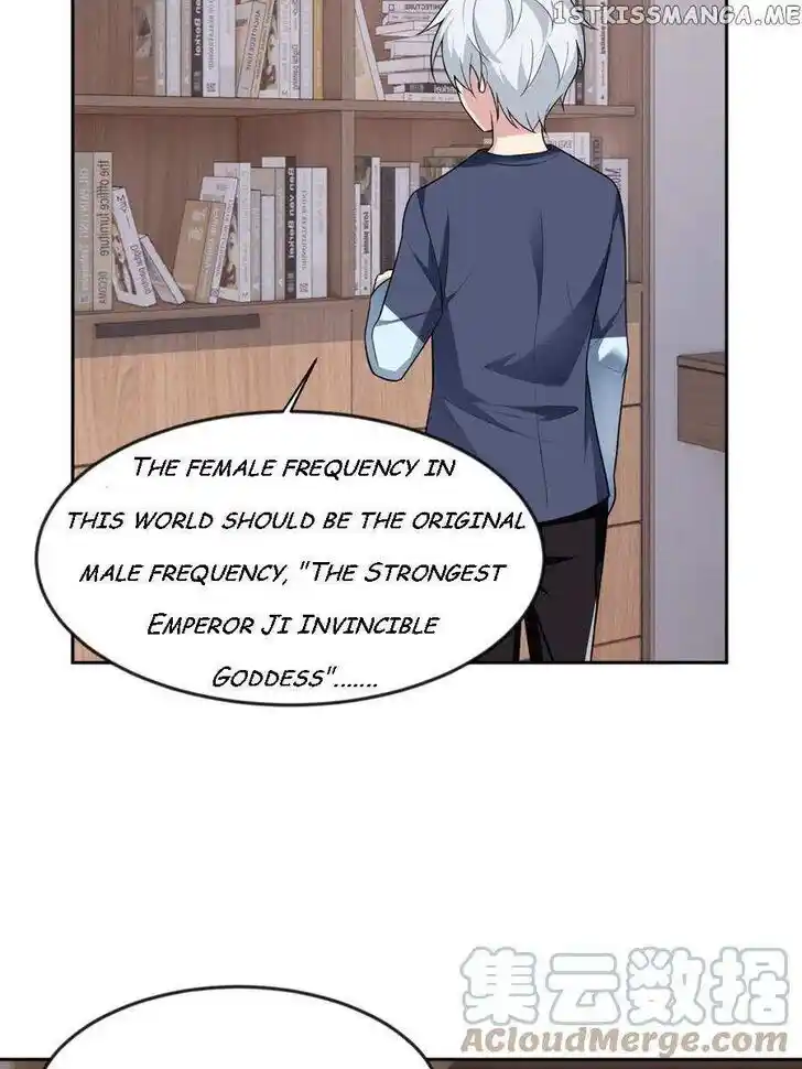 I Eat Soft Rice in Another World Ch.029