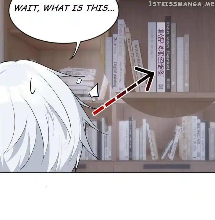 I Eat Soft Rice in Another World Ch.029