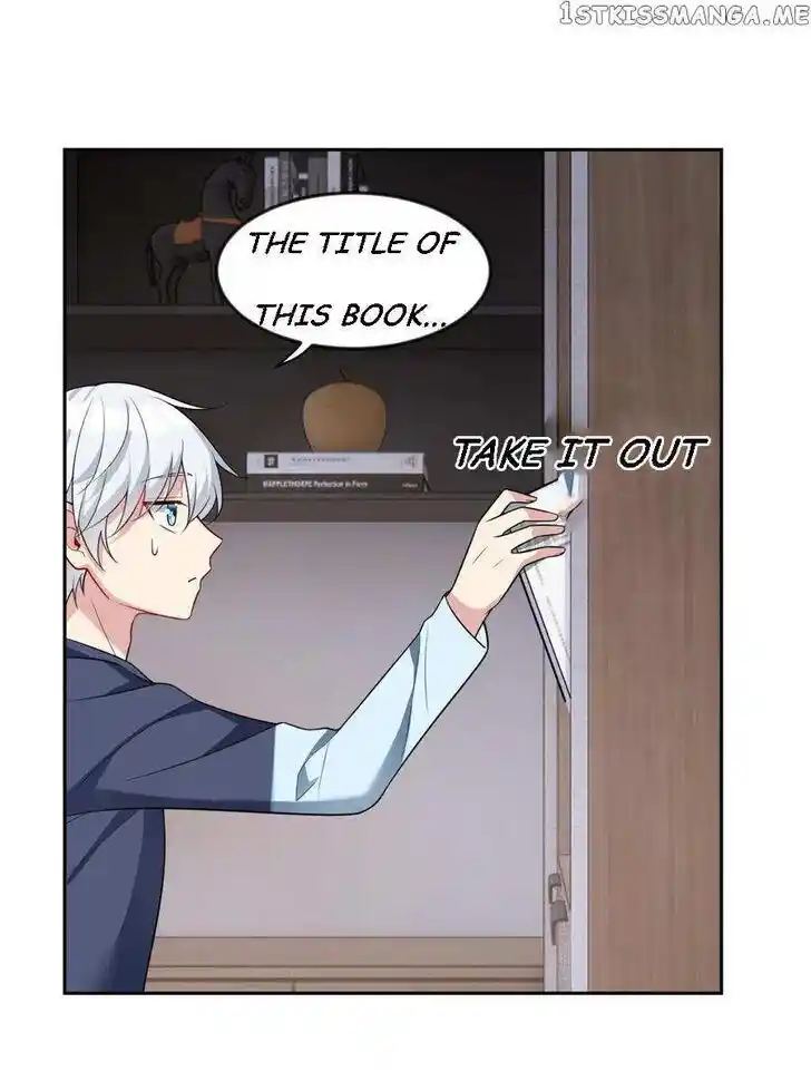 I Eat Soft Rice in Another World Ch.029