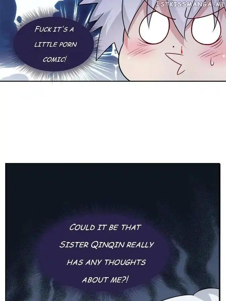 I Eat Soft Rice in Another World Ch.029