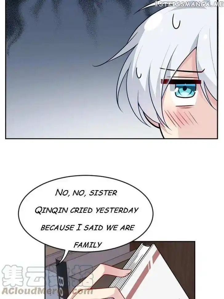 I Eat Soft Rice in Another World Ch.029