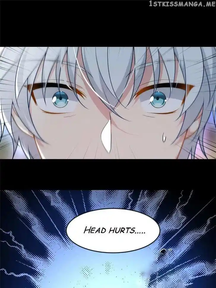 I Eat Soft Rice in Another World Ch.029