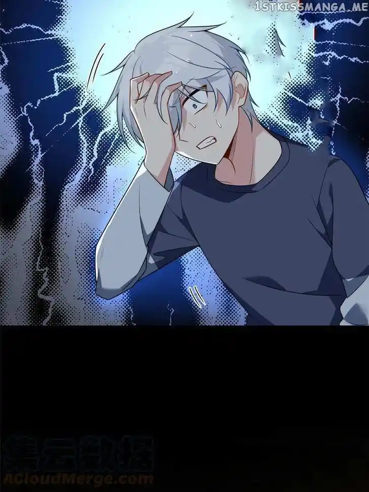 I Eat Soft Rice in Another World Ch.029