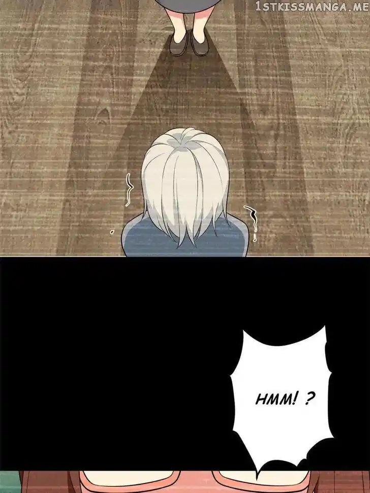 I Eat Soft Rice in Another World Ch.029