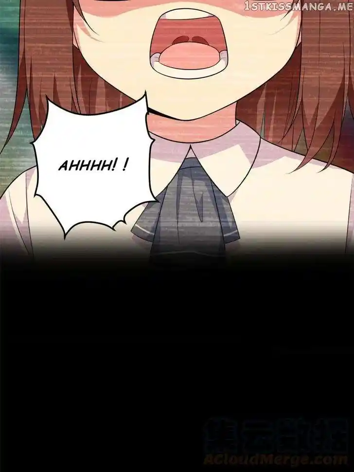 I Eat Soft Rice in Another World Ch.029