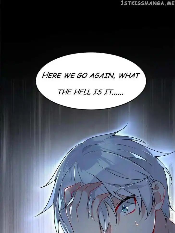 I Eat Soft Rice in Another World Ch.029