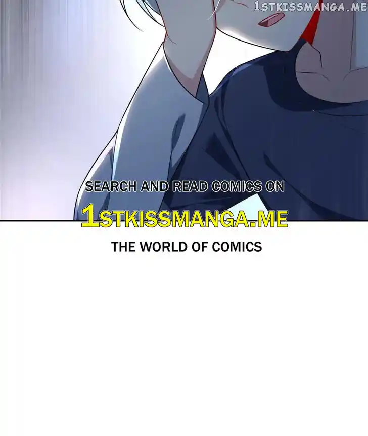 I Eat Soft Rice in Another World Ch.029