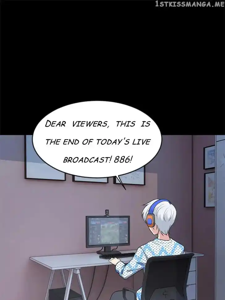 I Eat Soft Rice in Another World Ch.030