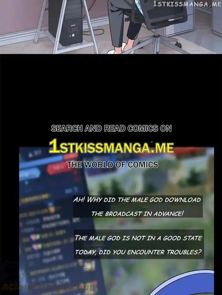 I Eat Soft Rice in Another World Ch.030