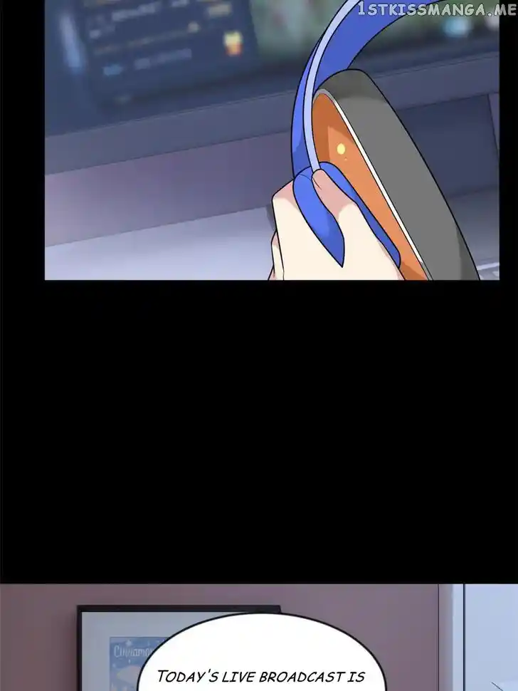 I Eat Soft Rice in Another World Ch.030