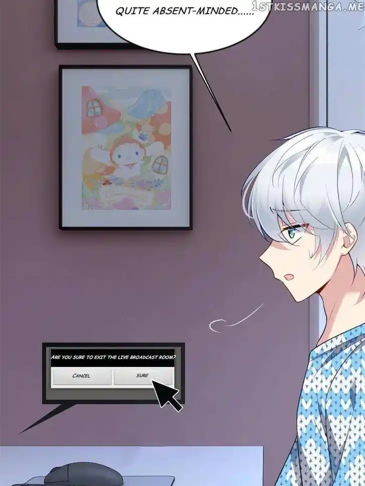 I Eat Soft Rice in Another World Ch.030