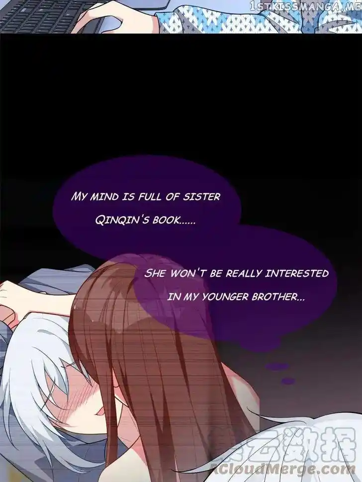 I Eat Soft Rice in Another World Ch.030