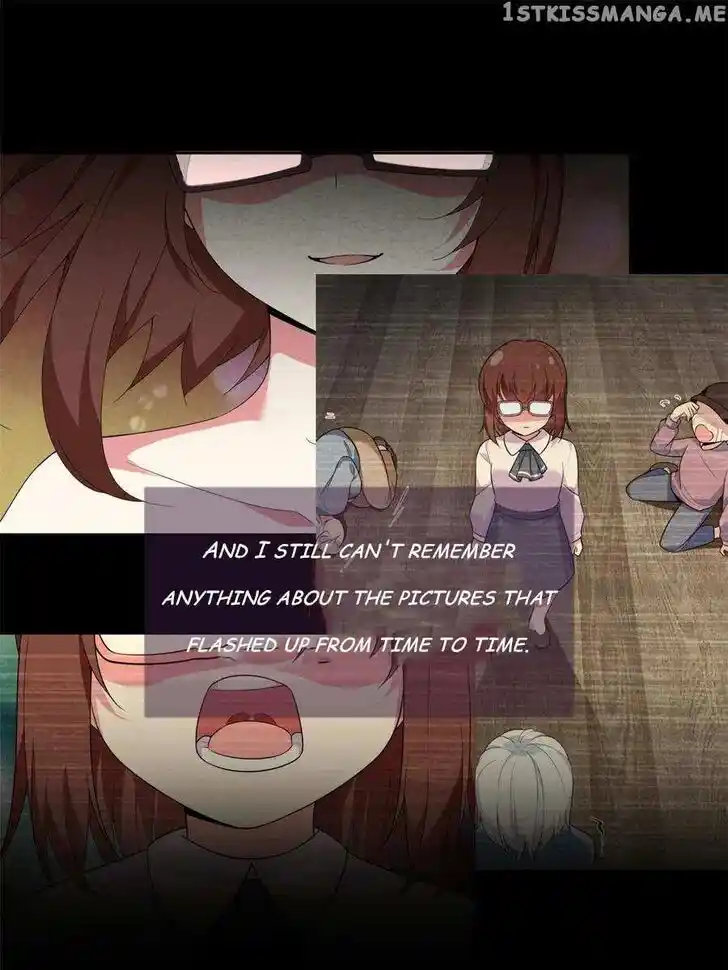 I Eat Soft Rice in Another World Ch.030