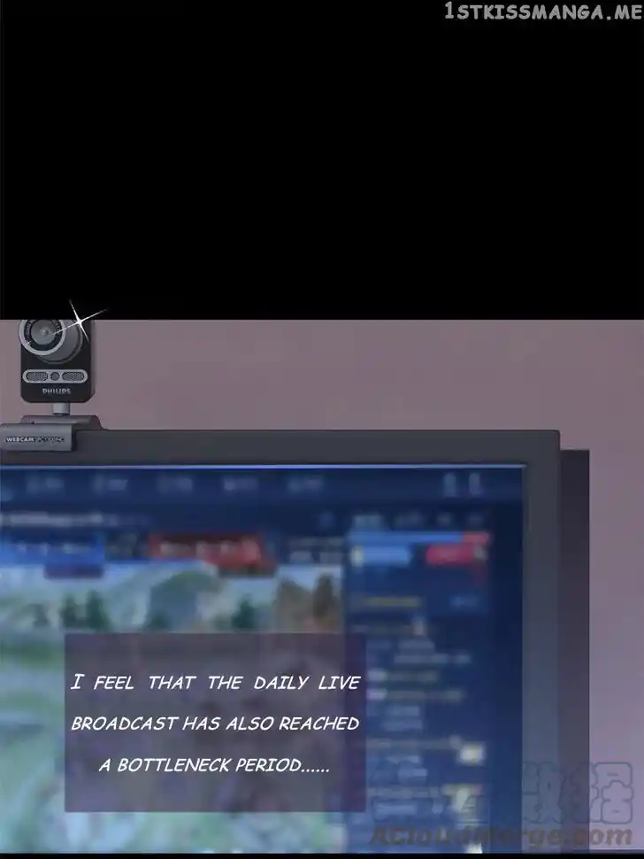 I Eat Soft Rice in Another World Ch.030