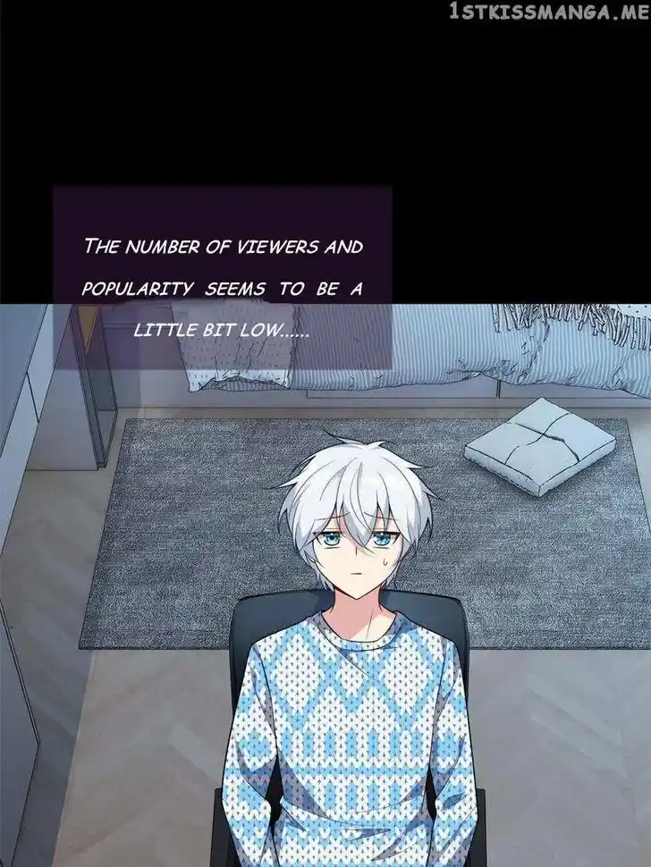 I Eat Soft Rice in Another World Ch.030