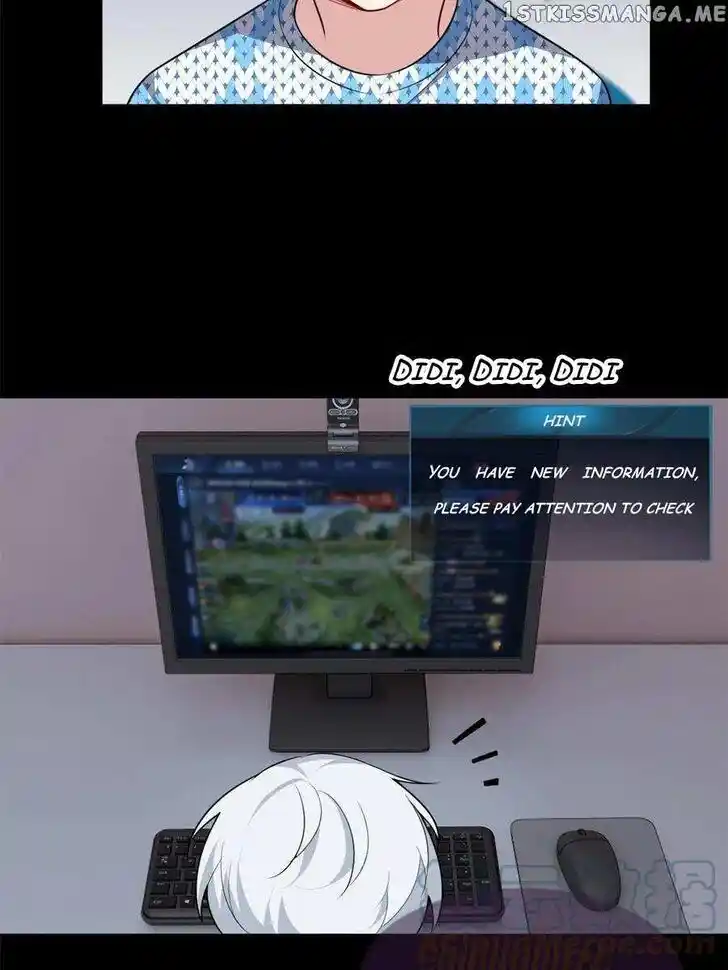 I Eat Soft Rice in Another World Ch.030