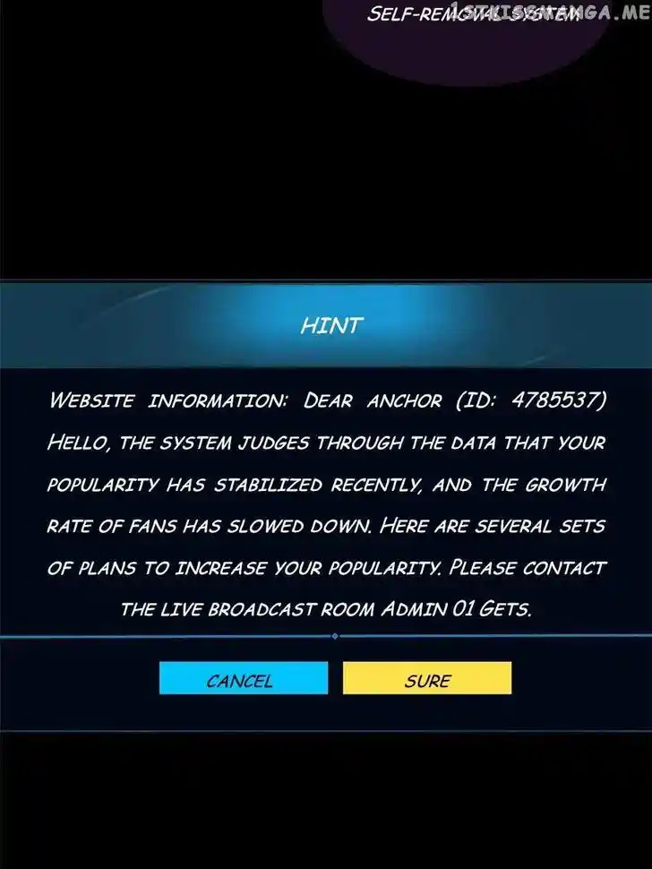 I Eat Soft Rice in Another World Ch.030