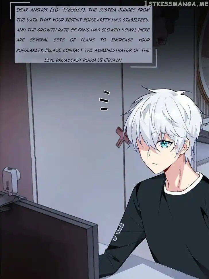 I Eat Soft Rice in Another World Ch.030