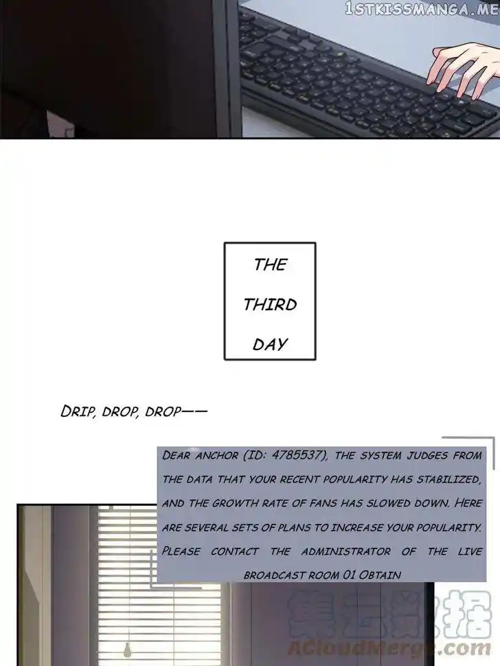 I Eat Soft Rice in Another World Ch.030