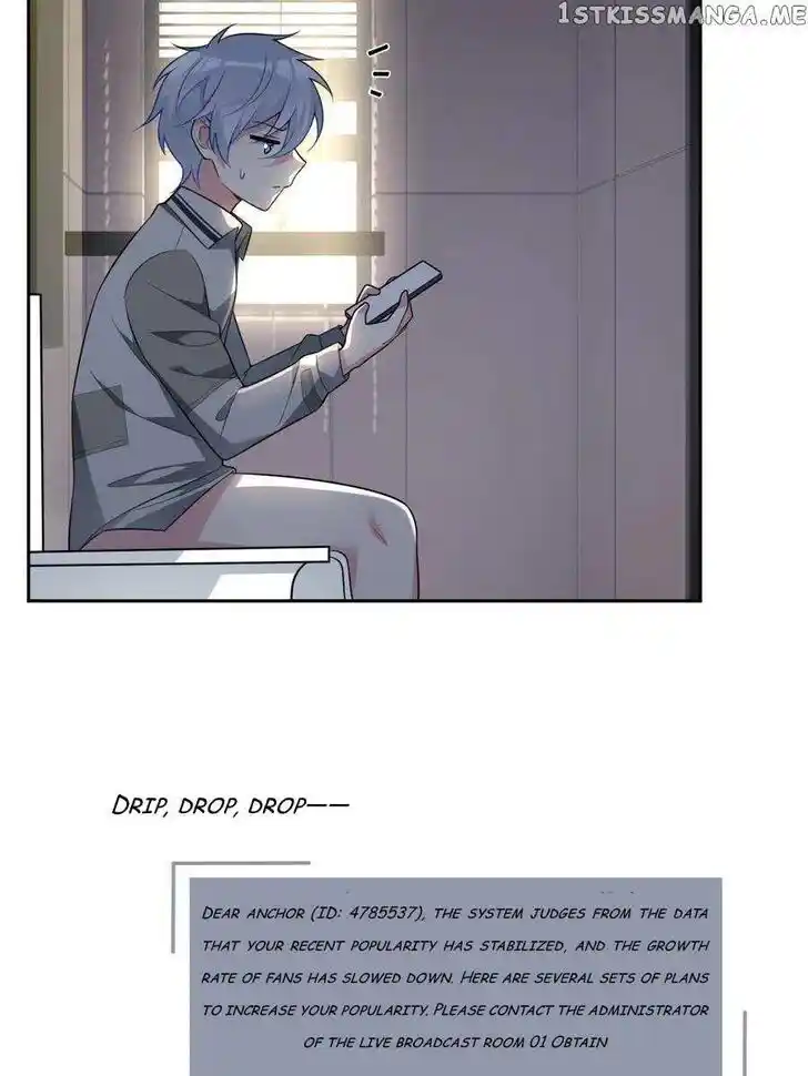 I Eat Soft Rice in Another World Ch.030