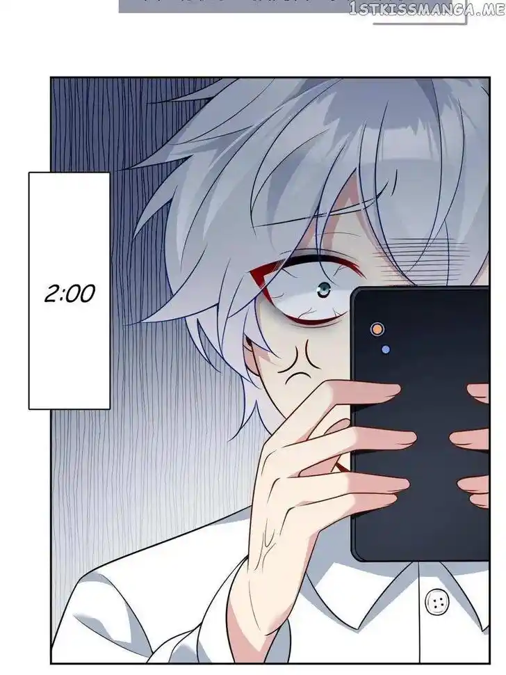 I Eat Soft Rice in Another World Ch.030