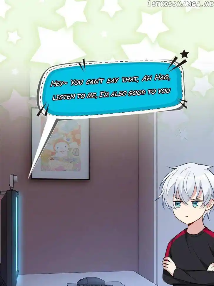 I Eat Soft Rice in Another World Ch.030