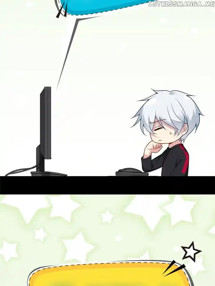 I Eat Soft Rice in Another World Ch.030