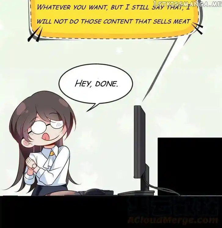 I Eat Soft Rice in Another World Ch.030