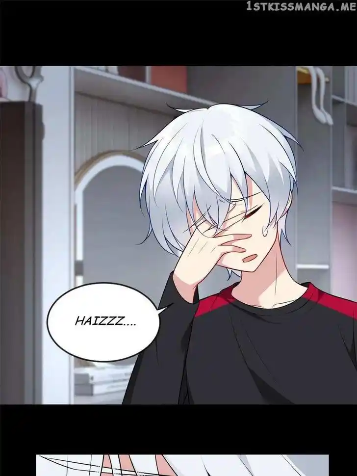 I Eat Soft Rice in Another World Ch.030