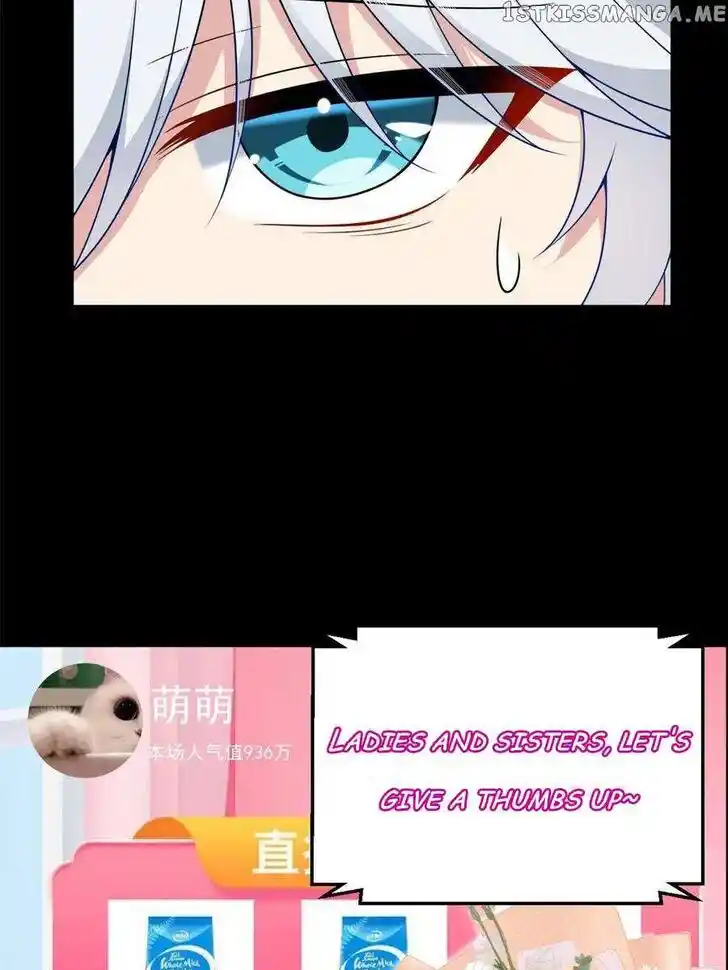 I Eat Soft Rice in Another World Ch.030